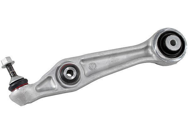 METZGER AUTOTEILE 58141808 - Control/Trailing Arm, wheel suspension