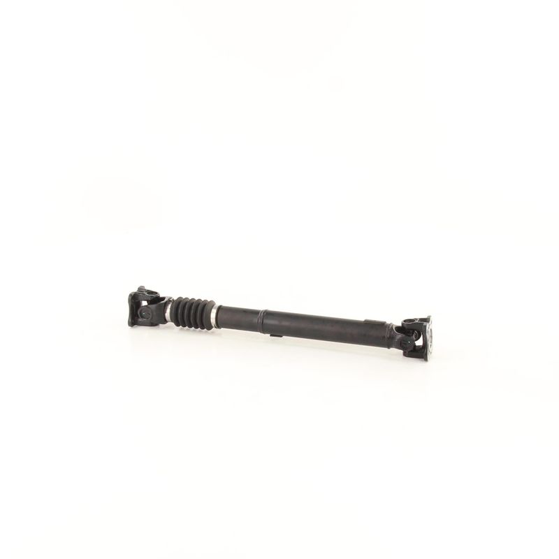 TrakMotive 90-0082 Propshaft, axle drive