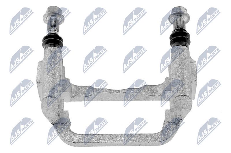 NTY HZT-NS-008A Bracket, brake caliper