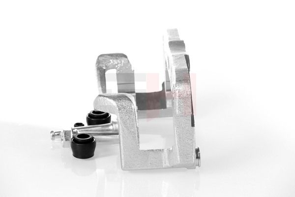 Kinnitus, pidurisadul, GH GH-444518