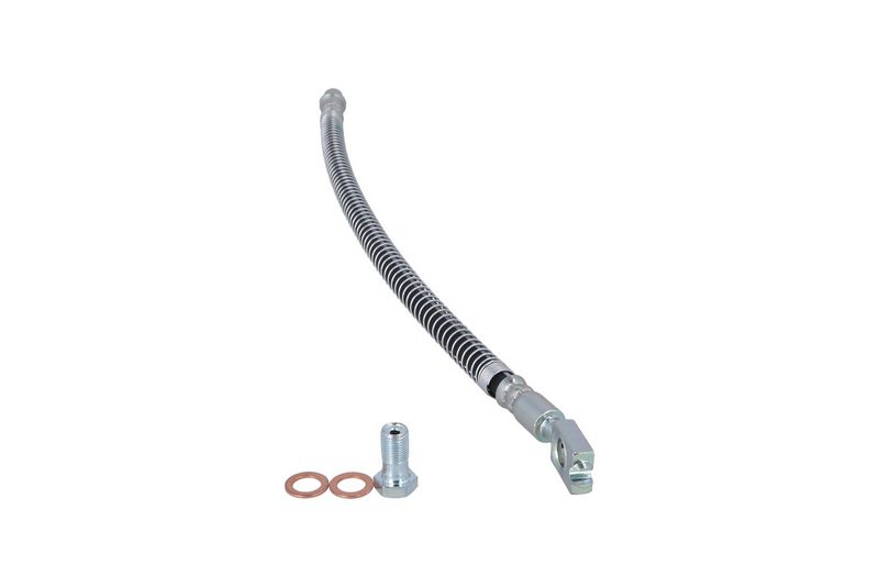 KAMOKA 1170232 Brake Hose