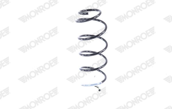FAHRWERKSFEDER MONROE SP3419 2