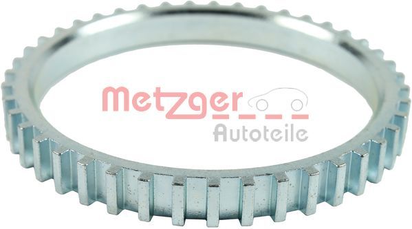 METZGER érzékelő gyűrű, ABS 0900159