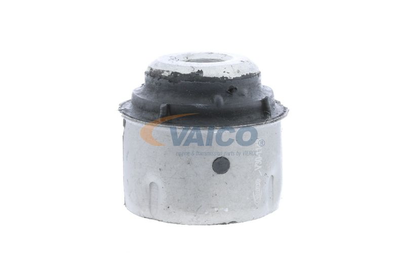 VAICO V30-1148 Mounting, control/trailing arm