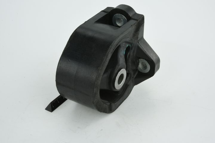 Paigutus, Mootor, FEBEST HM-RFRR