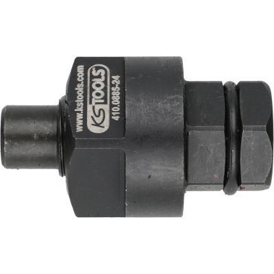 This part match OEM code: T40058