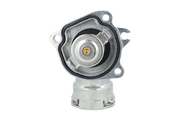 Termostato NRF 725489 - 7