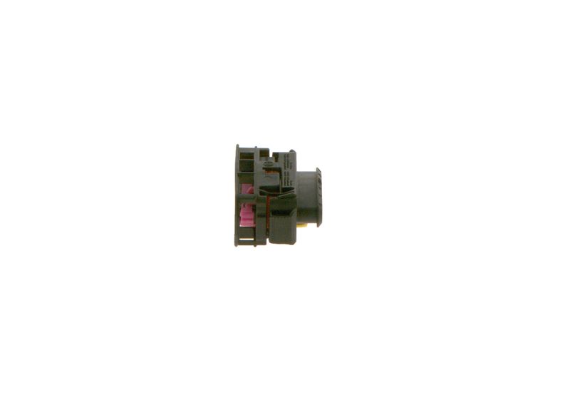 BOSCH 1 928 404 648 Plug Sleeve, ignition system