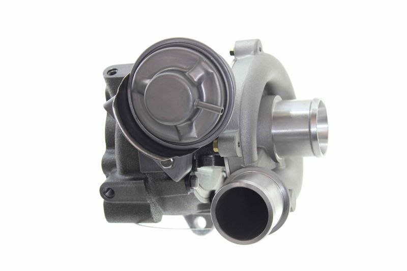 ALANKO 10900922 Charger, charging (supercharged/turbocharged)