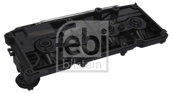 Tuimelaardeksel past: AUDI A3, TT  SKODA OCTAVIA III, SUPERB III 1.6D/2.0D 04.12-