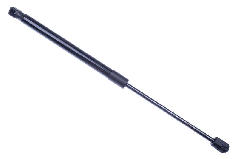 Gaasivedru, pagasi-,...