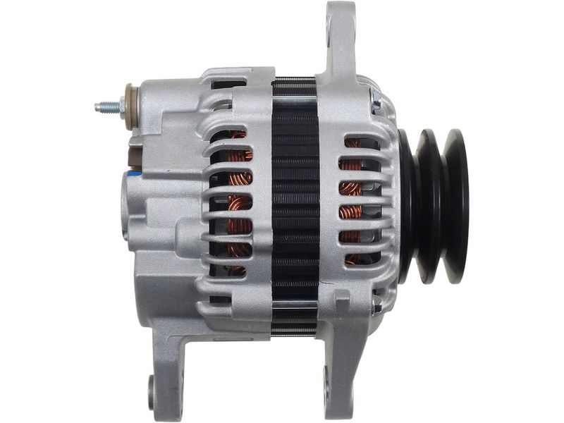 AS-PL A5183 Alternator