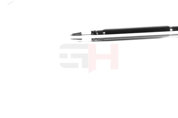 GH GH-331904 Shock Absorber