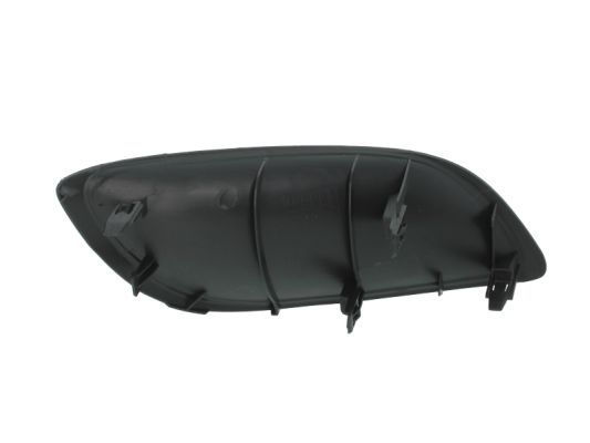 BLIC 5510-00-8155997PP Ventilation Grilles, bumper