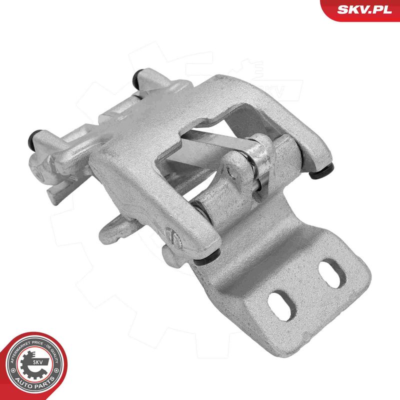 Ukse hinge, ESEN SKV 97SKV553