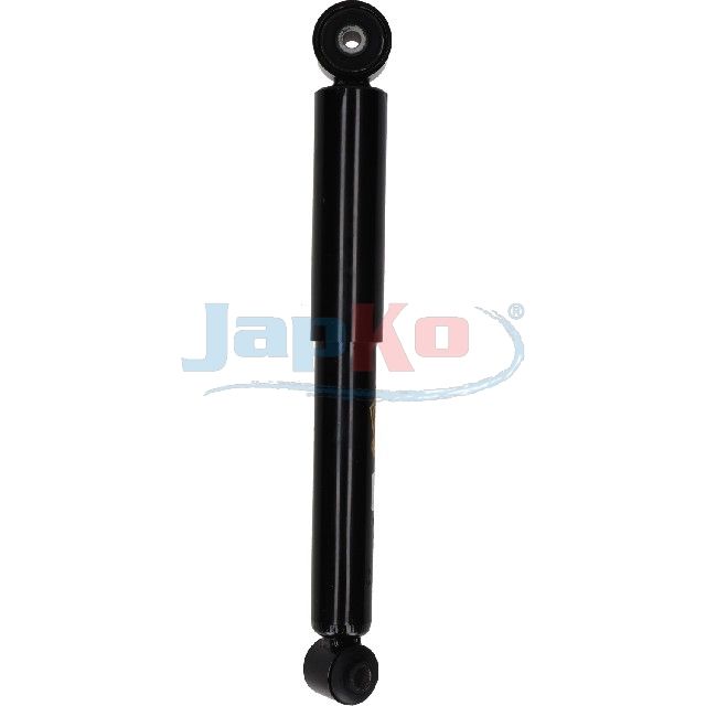 Amort, JAPKO MJ00183