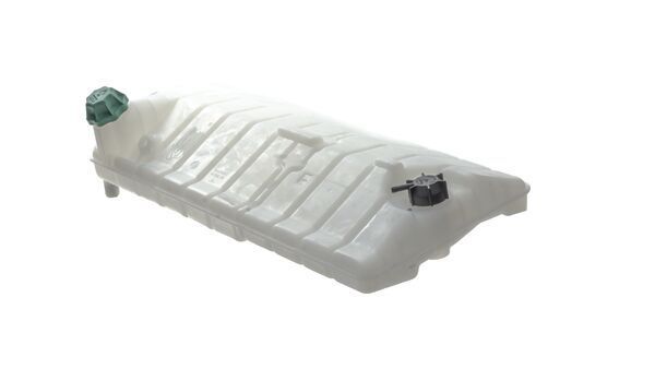 MAHLE CRT 41 000P Expansion Tank, coolant