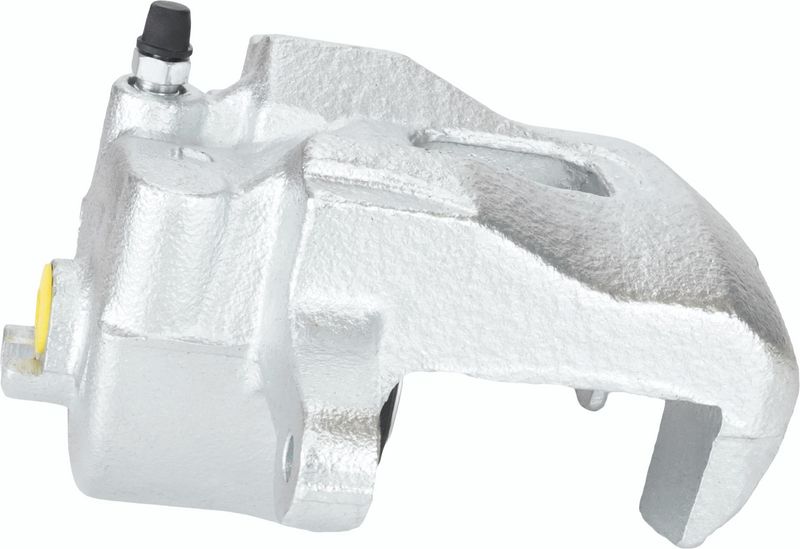 TRW BHS276E Brake Caliper