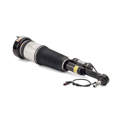 Arnott AS-2853 Air Suspension Strut