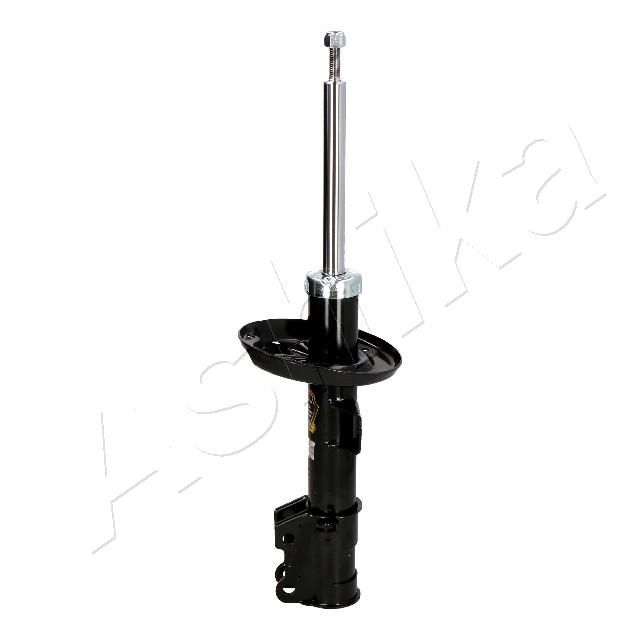 ASHIKA MA-00841 Shock Absorber