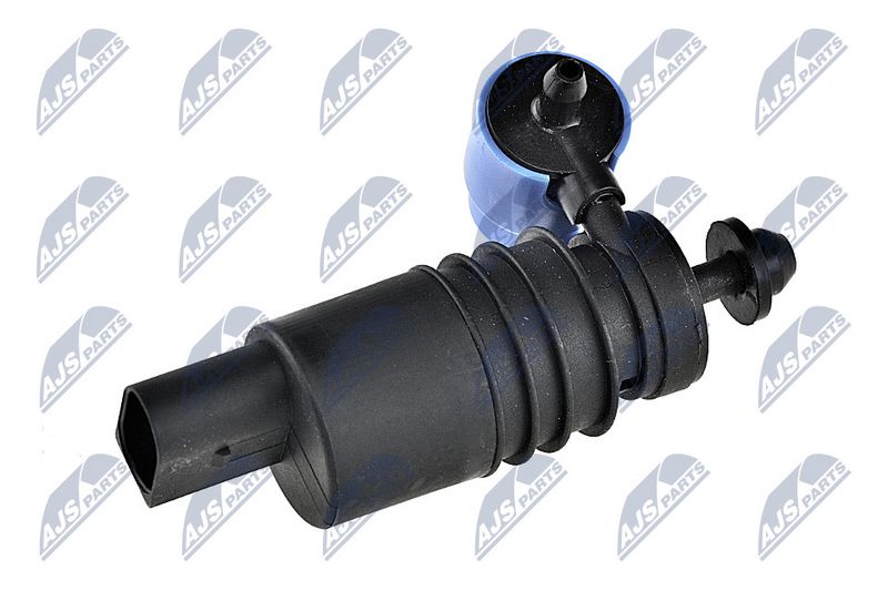 Klaasipesuvee pump, klaasipuhastus, NTY ESP-CH-000