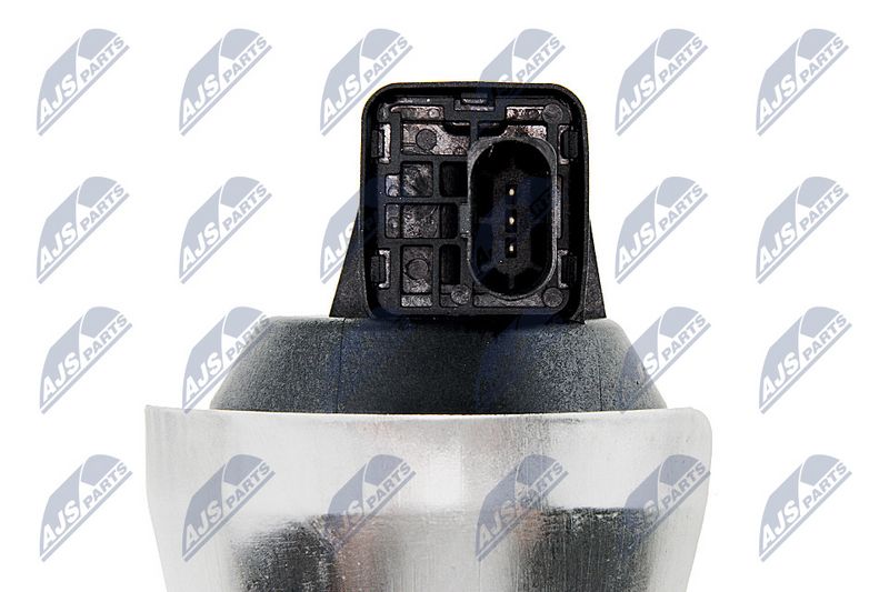 NTY ECD-WW-008 Boost Pressure Control Valve