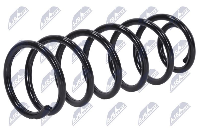 NTY ASZ-CT-056 Suspension Spring