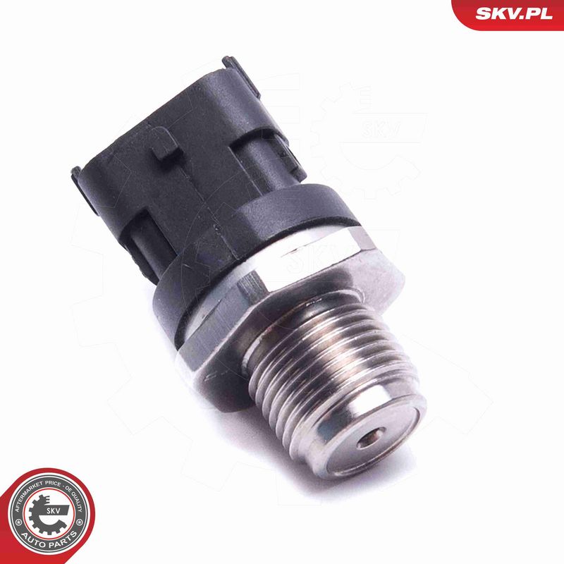 ESEN SKV 17SKV737 Sensor, fuel pressure