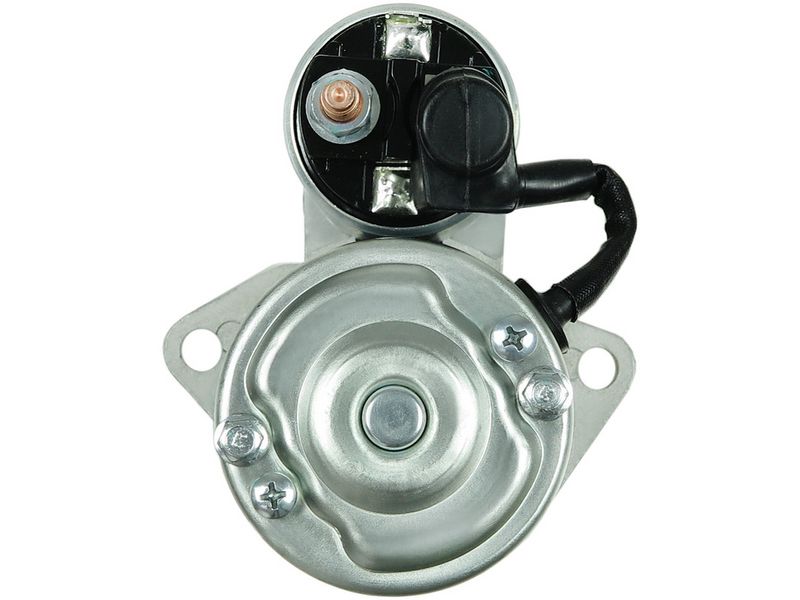 AS-PL S5255S Starter