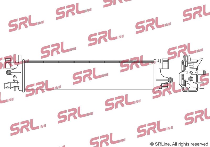 This part match OEM code: 1862383