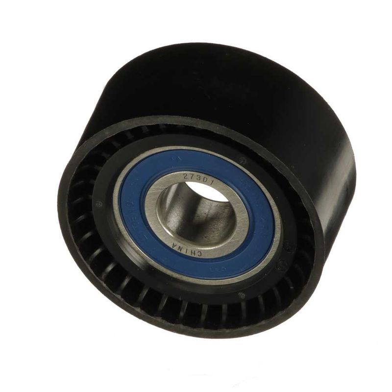 GATES T42331 Deflection/Guide Pulley, timing belt