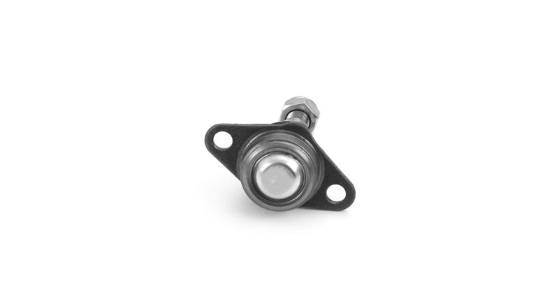 SKF VKDS 318515 Нижній/верхній кульовий шарнір