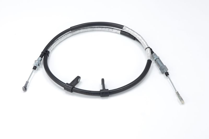 OEM код товара: 16 807 944 80