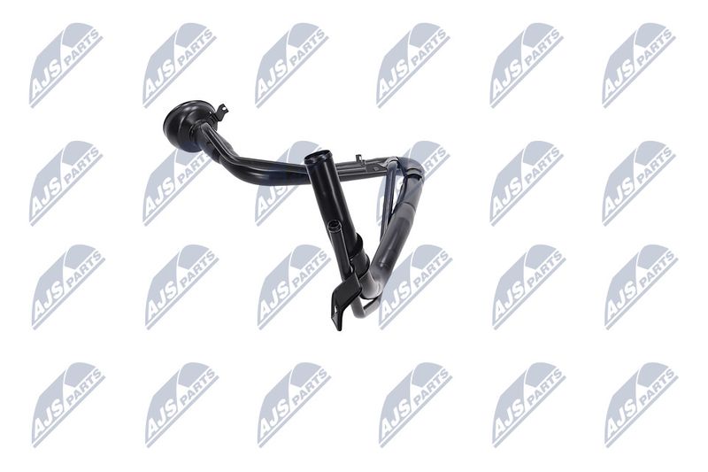 Täiteava, kütusepaak, NTY PWP-NS-015