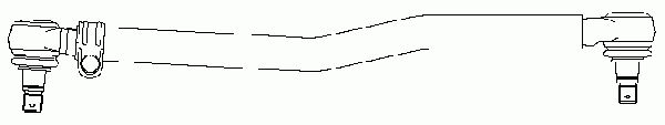 00351290001.JPG