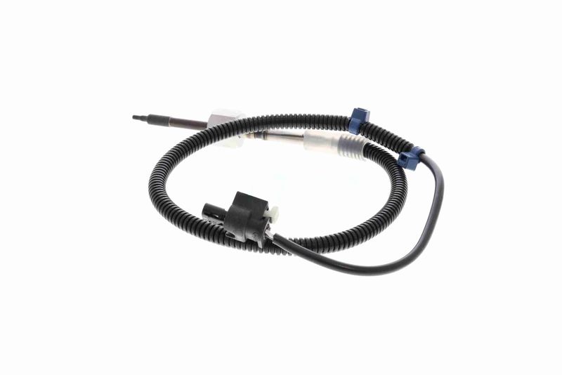 VEMO V30-72-0261 Sensor, exhaust gas temperature