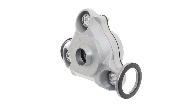 SKF VKDA35321 Pakabos statramsčio atraminis guolis