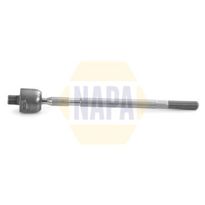 NAPA Inner Tie Rod NST6988
