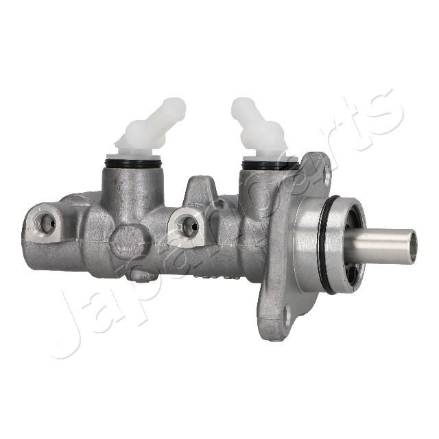 PF-K05_1.JPG