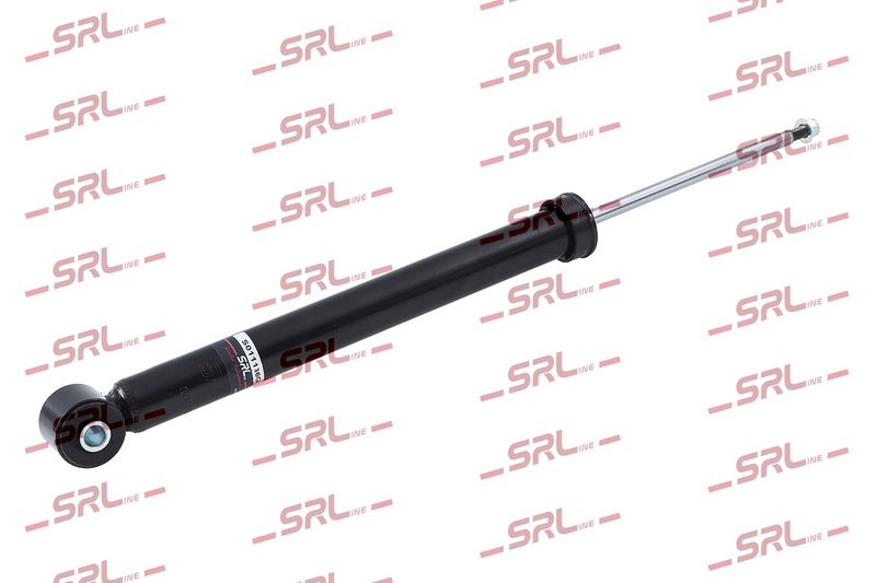 This part match OEM code: 33 50 6 877 075