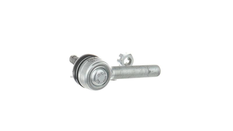 SKF VKDCV06100 Tie Rod End