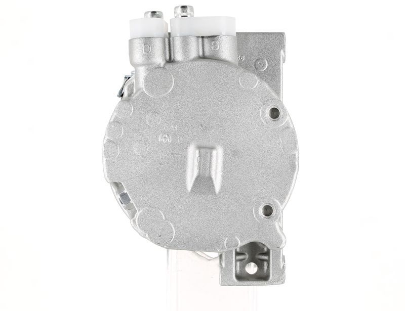 CEVAM 8600248 Compressor, air conditioning