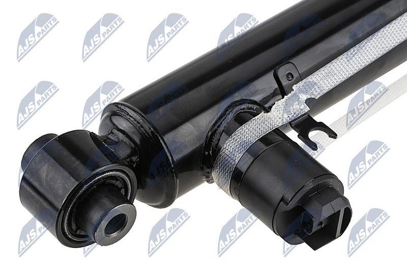 NTY A-VW-010 Shock Absorber