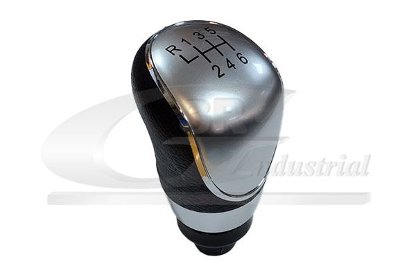 3RG 25340 Gear Lever Knob
