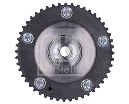 FEBI BILSTEIN 186582 Camshaft Adjuster