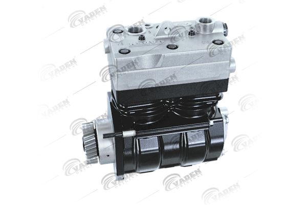 kompresor MB 1100255001