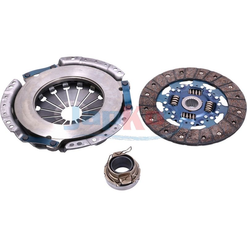 Sidurikomplekt, JAPKO 92296