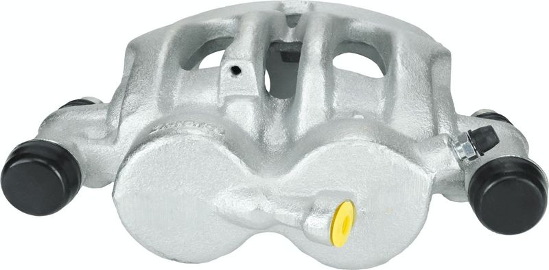 TRW BHV926E Brake Caliper