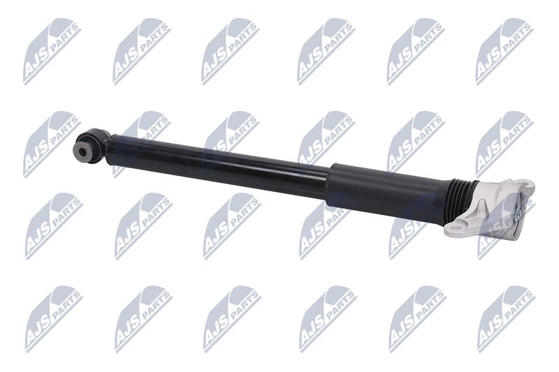 NTY A-LR-025 Shock Absorber