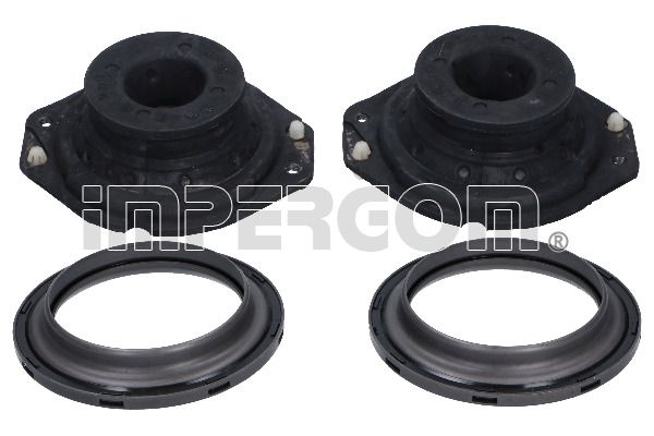 OEM код товара: 8200002876